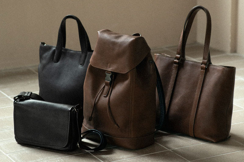 Diario 製作的祕密