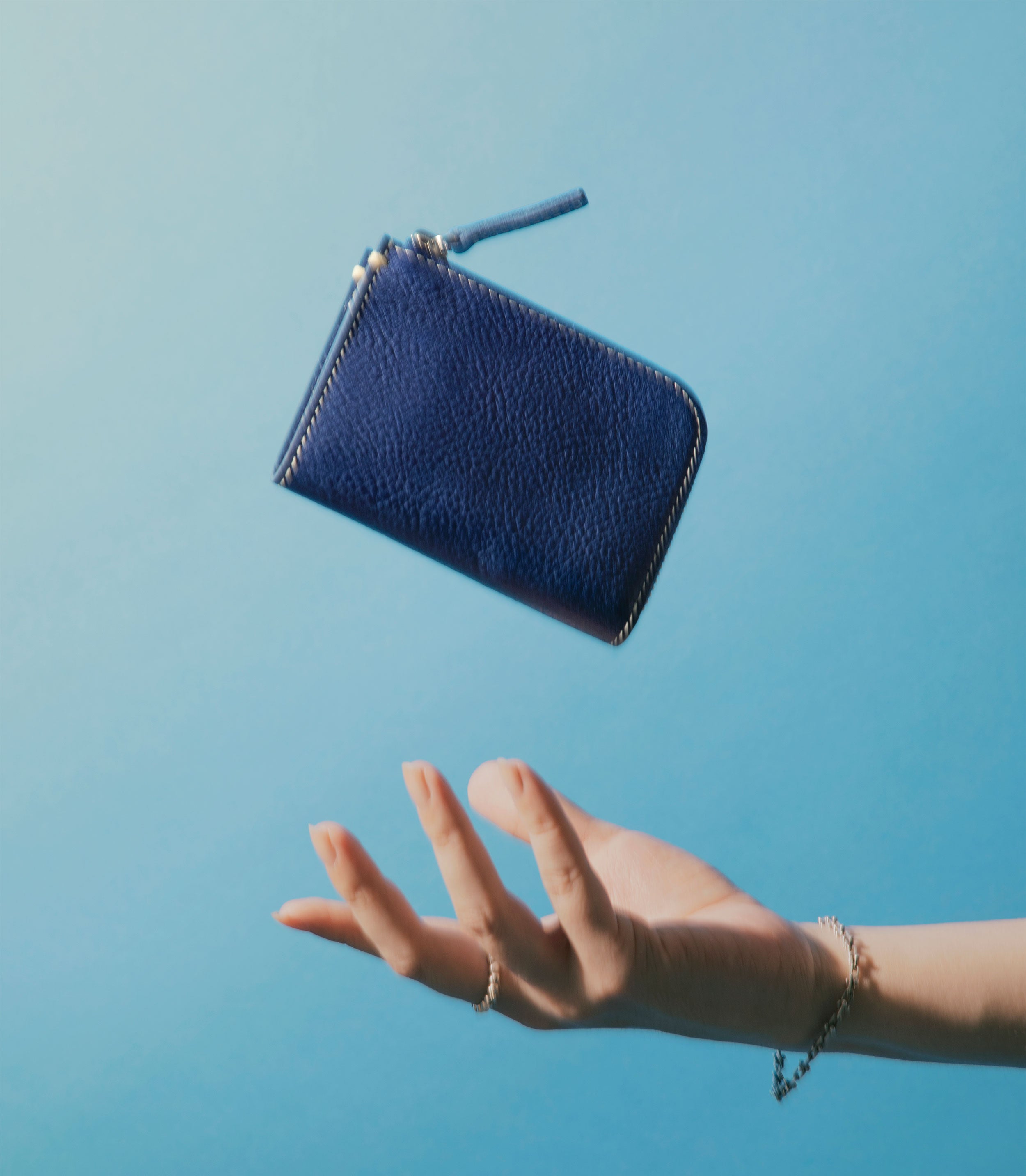 愛用品キャンペーン