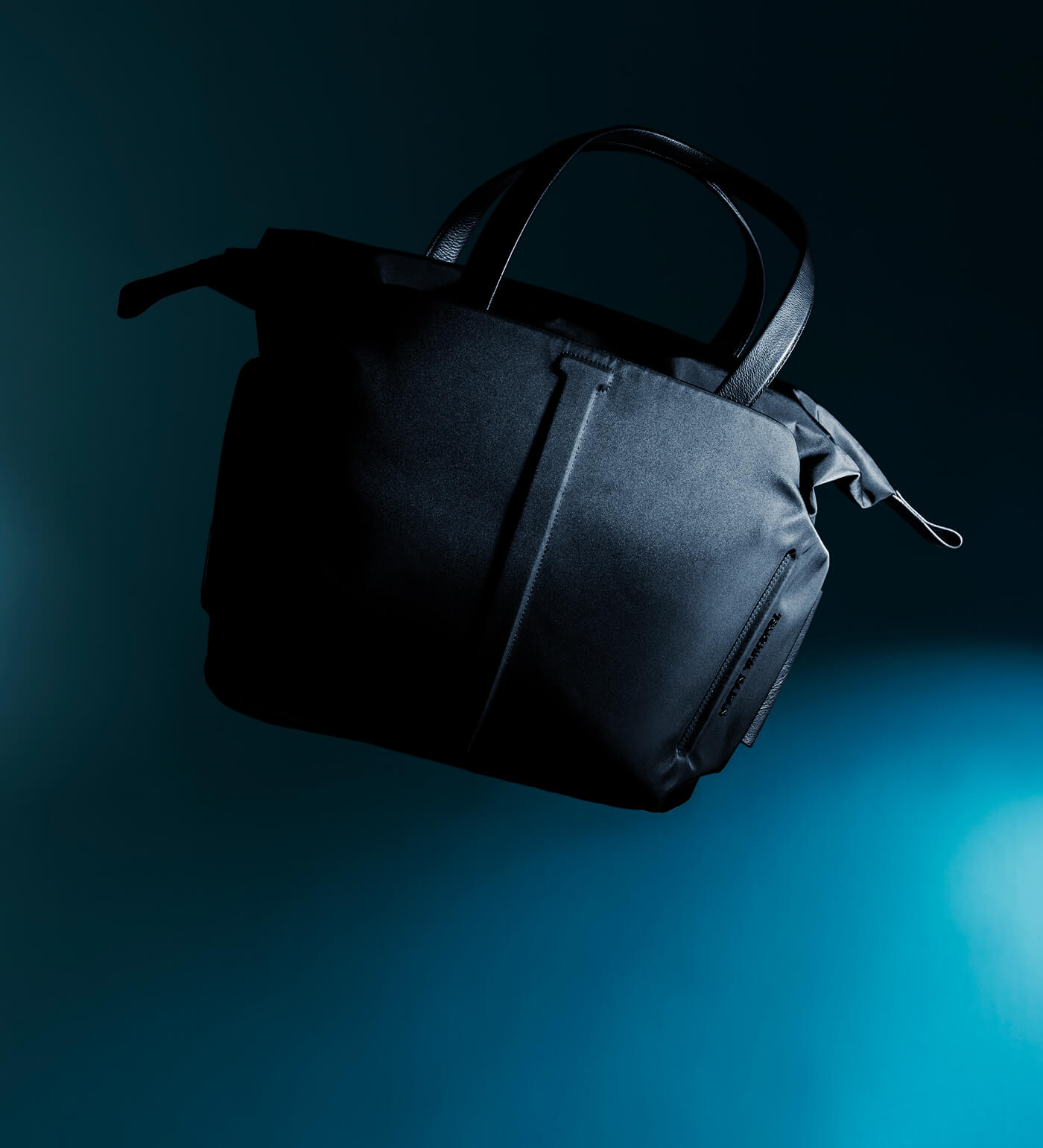 60周年記念製品 SOLID