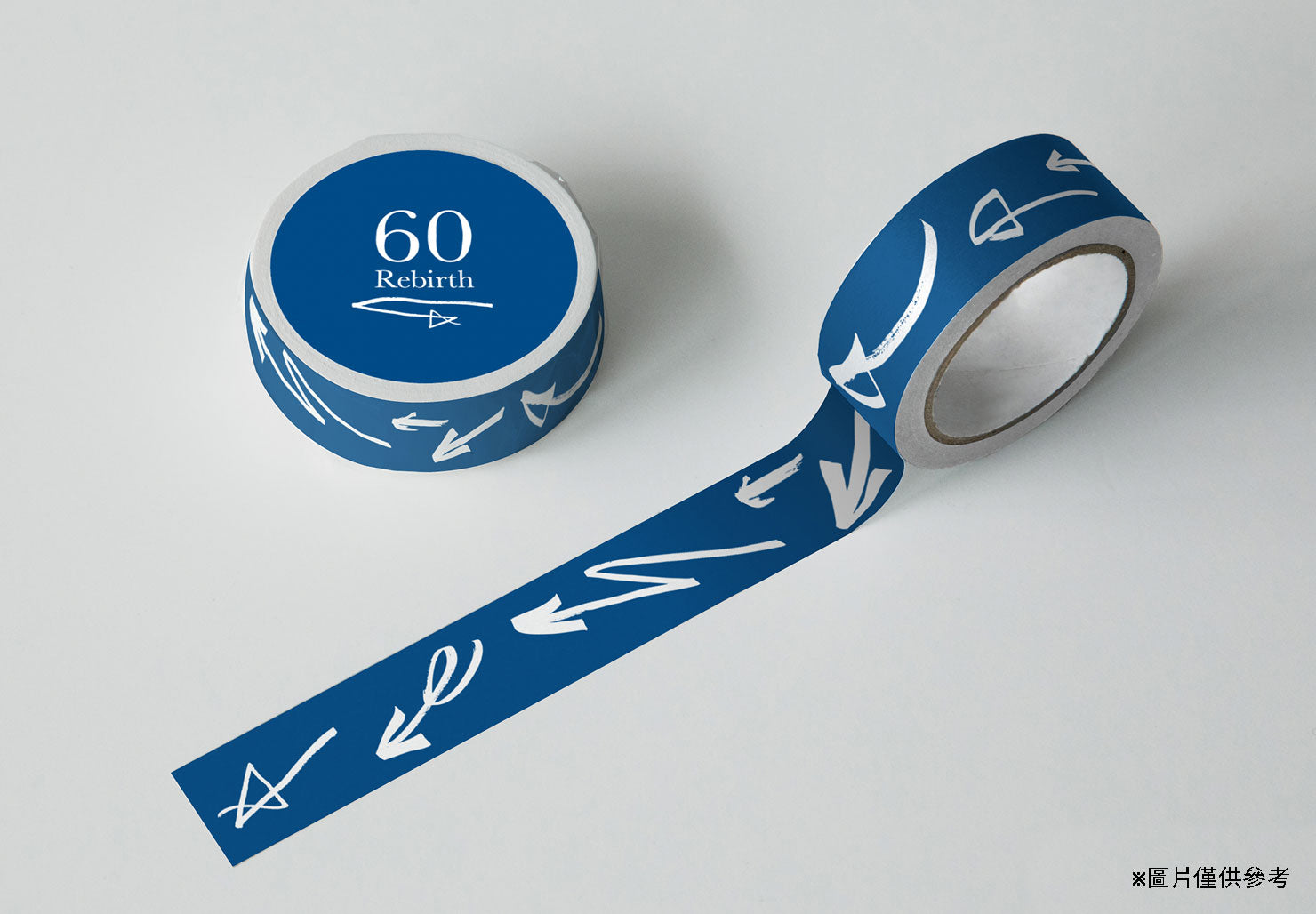 愛用品ノベルティ