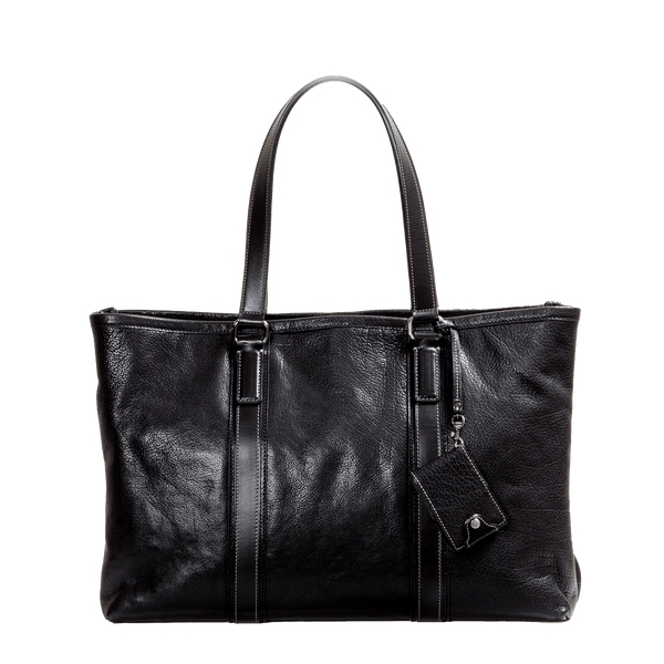 am-buffalo-business- am-buffalo-business-