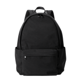 土屋鞄製造所 - 中文官網 - CORDURA® 後背包 Large - 黑色