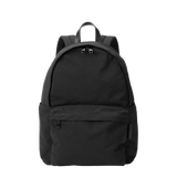 土屋鞄製造所 - 中文官網 - CORDURA® 後背包 Medium - 黑色