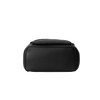 土屋鞄製造所 - 中文官網 - LEATHER BACKPACK M 017