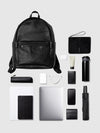 土屋鞄製造所 - 中文官網 - LEATHER BACKPACK M 017