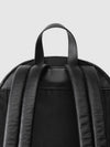 土屋鞄製造所 - 中文官網 - LEATHER BACKPACK M 017