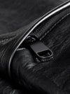 土屋鞄製造所 - 中文官網 - LEATHER BACKPACK M 017
