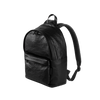土屋鞄製造所 - 中文官網 - LEATHER BACKPACK M 017
