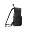土屋鞄製造所 - 中文官網 - LEATHER BACKPACK M 017