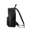 土屋鞄製造所 - 中文官網 - LEATHER BACKPACK M 017