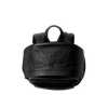 土屋鞄製造所 - 中文官網 - LEATHER BACKPACK M 017