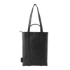 土屋鞄製造所 - 中文官網 - LEATHER LAPTOP TOTE M 022