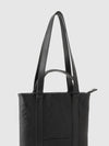 土屋鞄製造所 - 中文官網 - LEATHER LAPTOP TOTE M 022