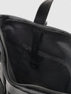 土屋鞄製造所 - 中文官網 - LEATHER LAPTOP TOTE M 022