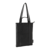 土屋鞄製造所 - 中文官網 - LEATHER LAPTOP TOTE M 022