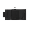 土屋鞄製造所 - 中文官網 - LEATHER MINI WALLET 019