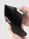 土屋鞄製造所 - 中文官網 - LEATHER MINI WALLET 019