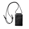 土屋鞄製造所 - 中文官網 - LEATHER PHONE CROSSBODY 014
