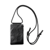 土屋鞄製造所 - 中文官網 - LEATHER PHONE CROSSBODY 014