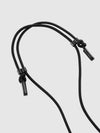 土屋鞄製造所 - 中文官網 - LEATHER PHONE CROSSBODY 014