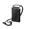 土屋鞄製造所 - 中文官網 - LEATHER PHONE CROSSBODY 014