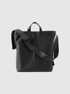 土屋鞄製造所 - 中文官網 - LEATHER TOTE M 021
