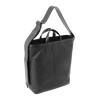 土屋鞄製造所 - 中文官網 - LEATHER TOTE M 021