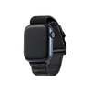 土屋鞄製造所 - 中文官網 - Apple Watch 皮革錶帶(掛勾式)