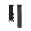 土屋鞄製造所 - 中文官網 - Apple Watch 皮革錶帶(NATO式)