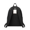土屋鞄製造所 - 中文官網 - NYLON BACKPACK BC M 005