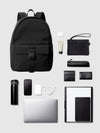 土屋鞄製造所 - 中文官網 - NYLON BACKPACK BC M 005