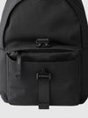 土屋鞄製造所 - 中文官網 - NYLON BACKPACK BC M 005