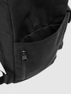 土屋鞄製造所 - 中文官網 - NYLON BACKPACK BC M 005