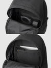 土屋鞄製造所 - 中文官網 - NYLON BACKPACK BC M 005