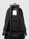 土屋鞄製造所 - 中文官網 - NYLON BACKPACK BC M 005