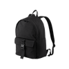 土屋鞄製造所 - 中文官網 - NYLON BACKPACK BC M 005
