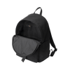 土屋鞄製造所 - 中文官網 - NYLON BACKPACK BC M 005