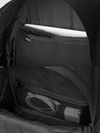 土屋鞄製造所 - 中文官網 - NYLON BACKPACK DP M 006
