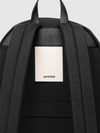 土屋鞄製造所 - 中文官網 - NYLON BACKPACK DP M 006