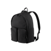 土屋鞄製造所 - 中文官網 - NYLON BACKPACK DP M 006