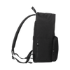 土屋鞄製造所 - 中文官網 - NYLON BACKPACK DP M 006
