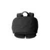 土屋鞄製造所 - 中文官網 - NYLON BACKPACK DP M 006