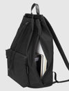 土屋鞄製造所 - 中文官網 - NYLON BACKPACK DS L 007