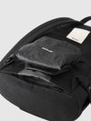 土屋鞄製造所 - 中文官網 - NYLON BACKPACK DS L 007