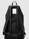 土屋鞄製造所 - 中文官網 - NYLON BACKPACK DS L 007