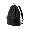 土屋鞄製造所 - 中文官網 - NYLON BACKPACK DS L 007