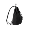 土屋鞄製造所 - 中文官網 - NYLON BACKPACK DS L 007