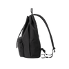 土屋鞄製造所 - 中文官網 - NYLON BACKPACK DS L 007