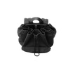 土屋鞄製造所 - 中文官網 - NYLON BACKPACK DS L 007