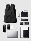 土屋鞄製造所 - 中文官網 - NYLON BACKPACK DS M 008